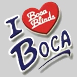 Boca Blinds