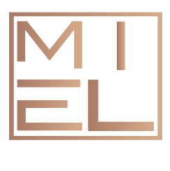 Home Improvement Services Miel Interiors in  