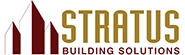 Stratus Building Solutions