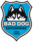 Bad Dog Enterprise