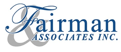 Home Improvement Services Fairman & Associates in  