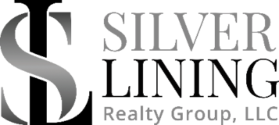 Home Improvement Services Silver Lining Realty Group in  