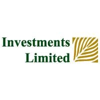 Investments Limited