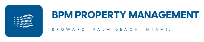 BPM Property Management