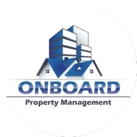 Onboard Property Management