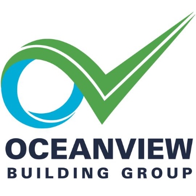 Oceanview Building Group