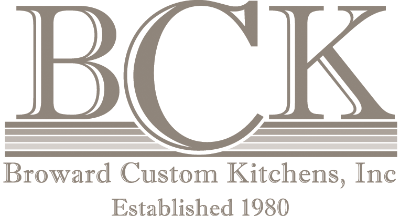 Home Improvement Services Broward Custom Kitchens Inc. in  