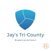 Jay's Tri County Heating and Ventilation LLC