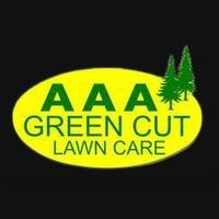 AAA Green Cut Lawn Care