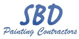 Home Improvement Services SBD Painting Contractors in  