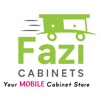 Fazi Cabinets