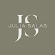 Julia Salas LLC