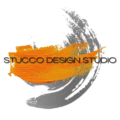 Stucco Design Studio