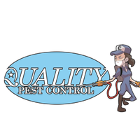 Quality Termite And Pest Control LLC