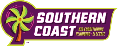 Southern Coast Electrical