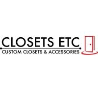 Closets Etc LLC