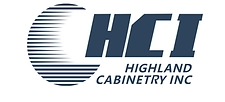 Highland Cabinetry Inc.