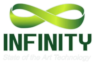 Infinity Rug Care