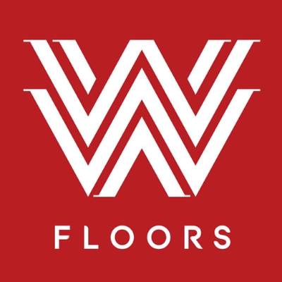 Home Improvement Services WW Floors Inc in  