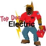 Top Dog Eletric