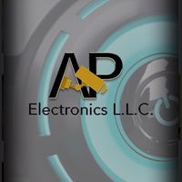 A.P. Electronics LLC