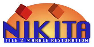 Nikita Tile & Marble