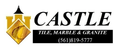 Castle Tile Marble & Granit