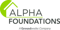 Alpha Foundations