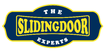 Home Improvement Services The Sliding Door Experts in  