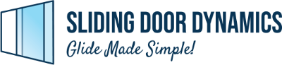 Sliding Door Dynamics