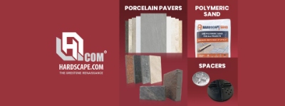 Florida Pavers Inc.