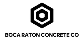 Boca Raton Concrete Co.