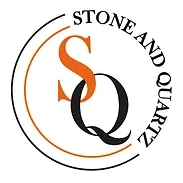 Home Improvement Services Stone & Quartz LLC in  