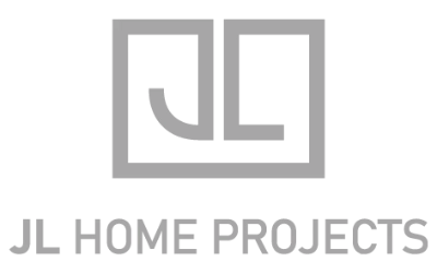 JL Home Projects