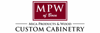 Home Improvement Services Mica Products & Wood in  