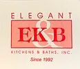 Elegant Kitchens & Bath Inc