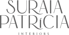 Suraia Patricia Interiors