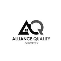 Alliance Quality Services