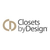 Closets by Design - Southeast Florida