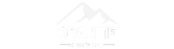 Granit & Marble Pro