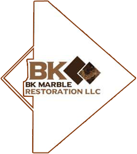 BK Marble Restoration LLC