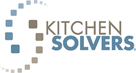 Home Improvement Services Kitchen Solvers in  