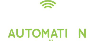 South Florida Automation