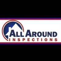 All Around Inspections