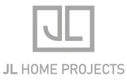 Home Improvement Services J L Home Projects in  