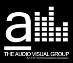 Audio Video Group