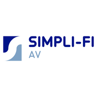 Home Improvement Services Simpli-Fi AV in  