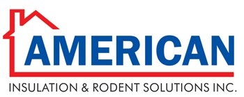 American Insulation &  Rodent Solutions