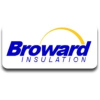 BROWARD INSULATION & AIR CONDITIONING