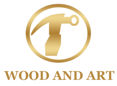 Home Improvement Services Wood And Art in  